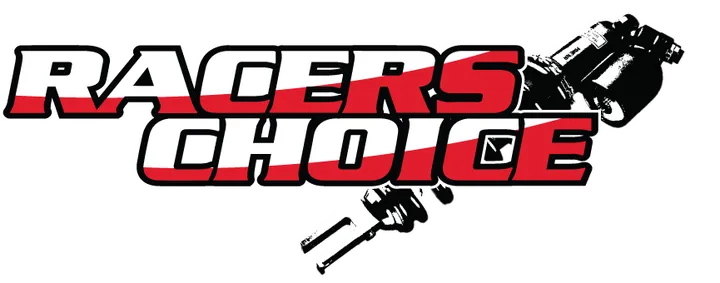 Racers Choice Suspension